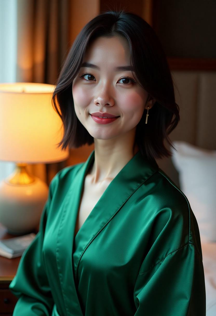 刀剑神域 妖精之舞篇